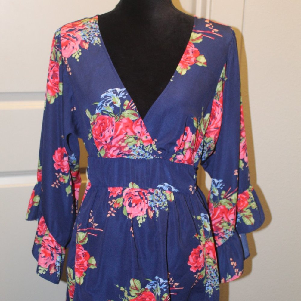 Betsey Johnson - Yes please!